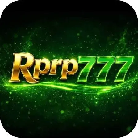 rprp777 APK Tembak Ikan
