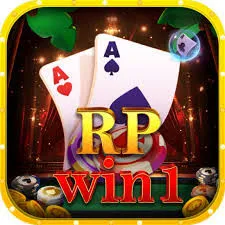 RPWIN1 - Pertempuran Seru Dalam Dunia Action