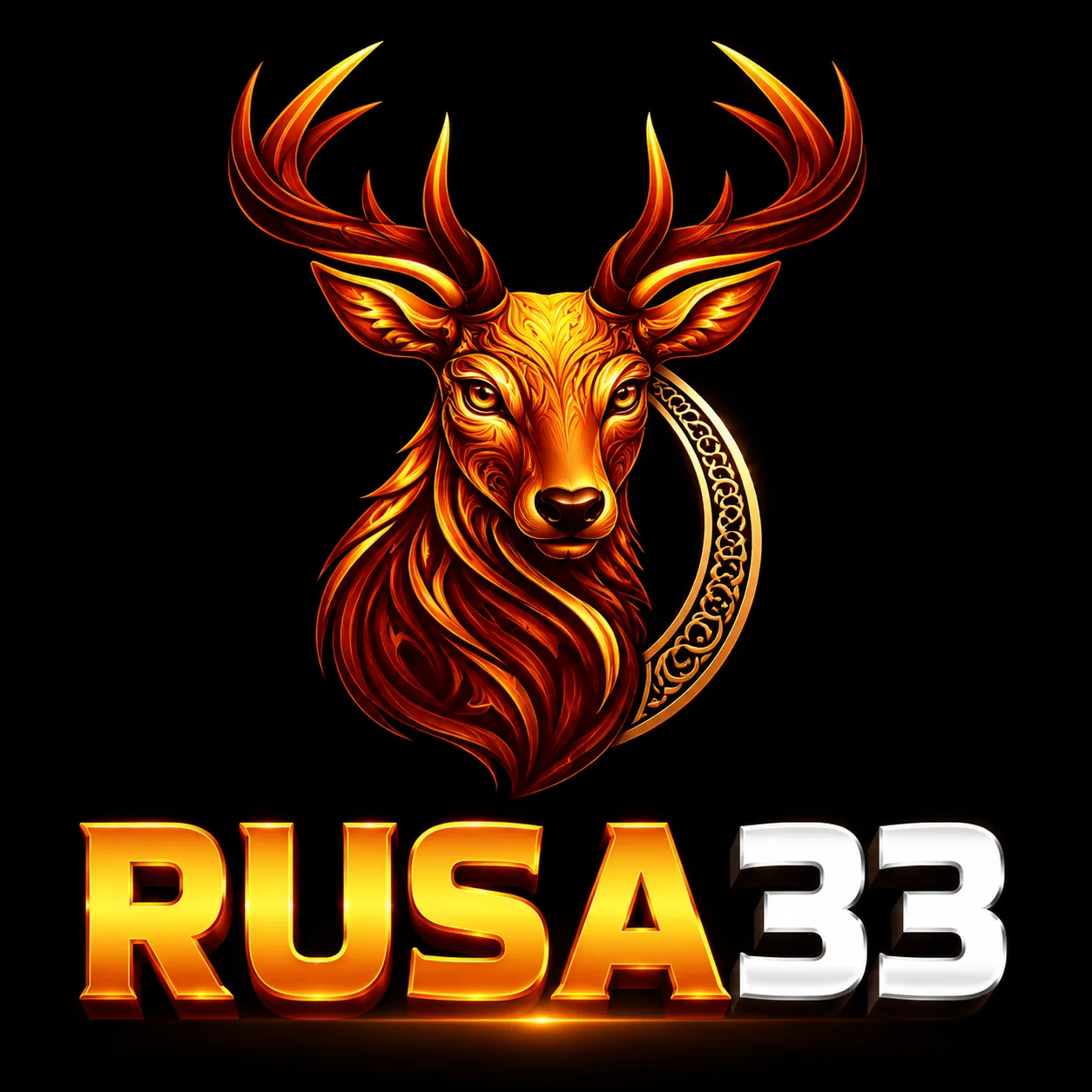 rusa33 APK Horror