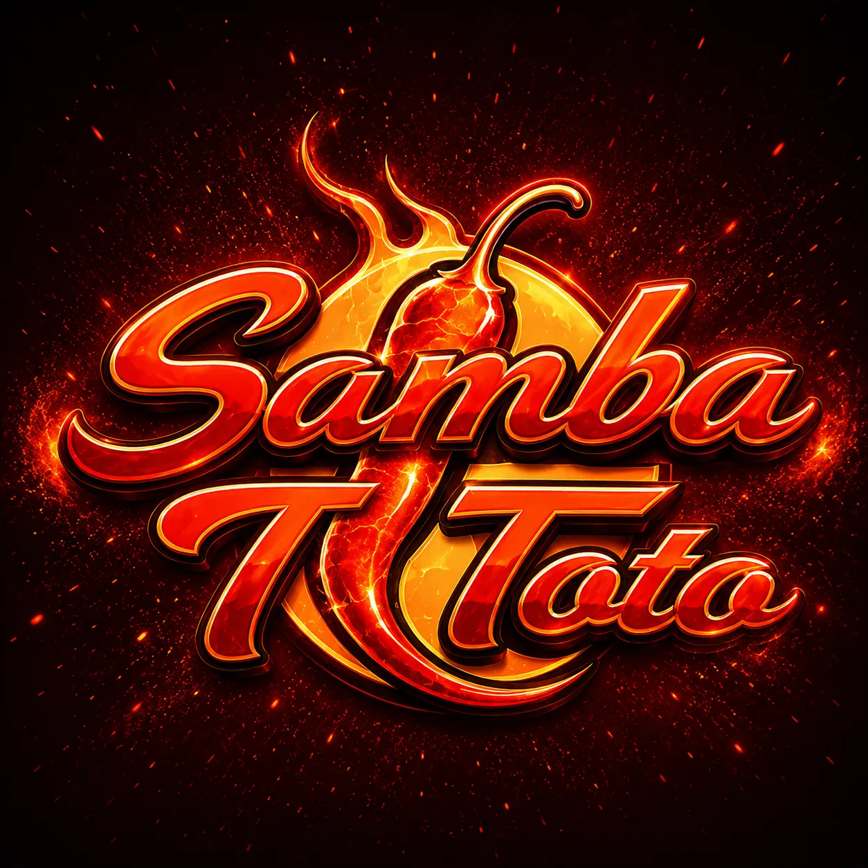 sambaltoto APK Idle