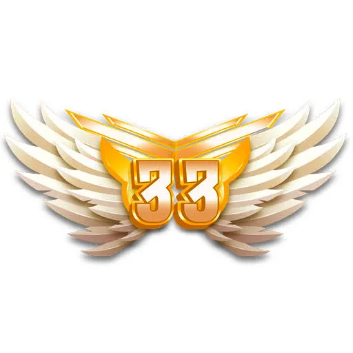 sayap33 APK Action