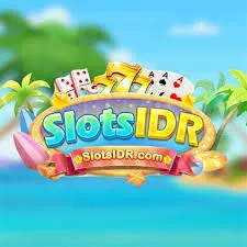 SLOTSIDR - Petualangan Menarik di Dunia ARPG