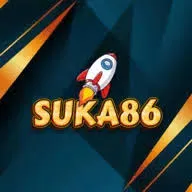suka86 APK Music