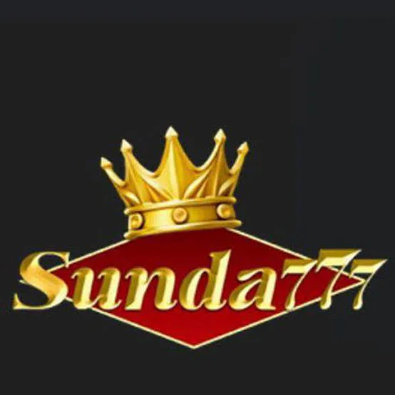 sunda777 APK Poker