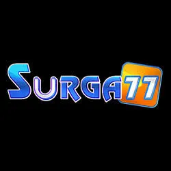 SURGA11 - Petualangan Puzzle yang Menantang dan Seru