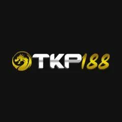 tkp188 APK Bingo