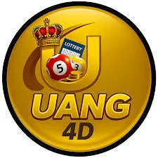 UANG4D - Petualangan Epik dalam Dunia ARPG