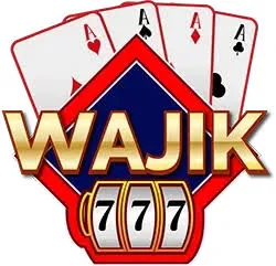 wajik777 APK Motor Racing