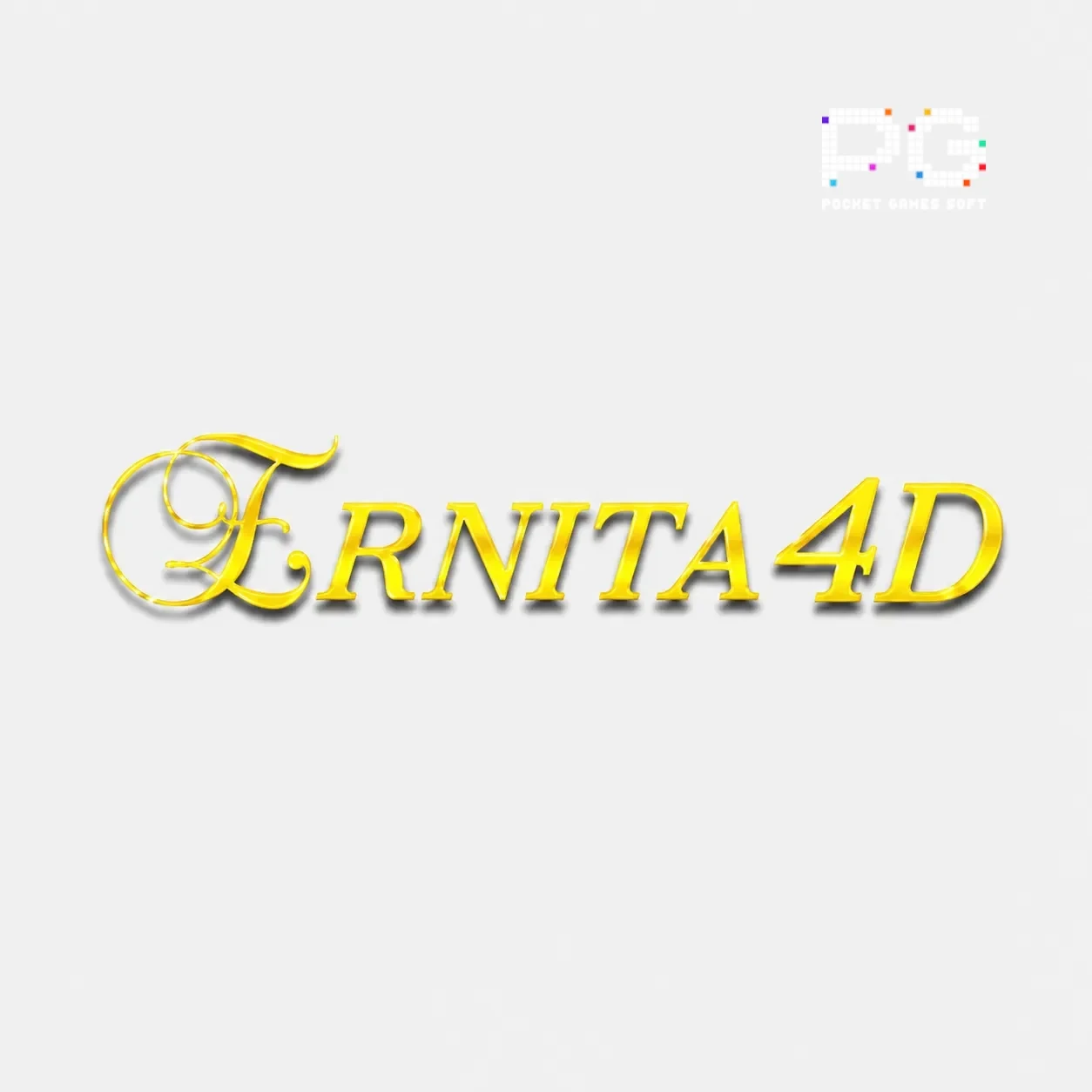 ernita4d